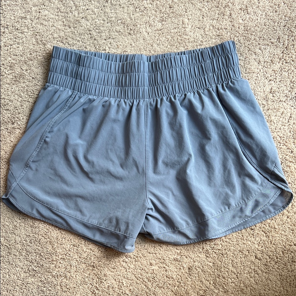 Women's Running Shorts